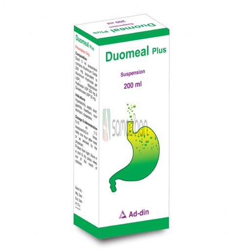 Medicine Image