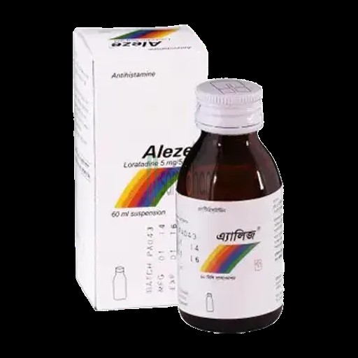 Medicine Image