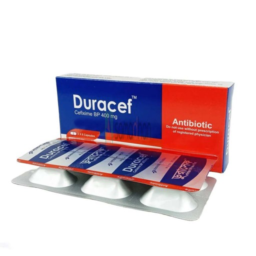 Medicine Image