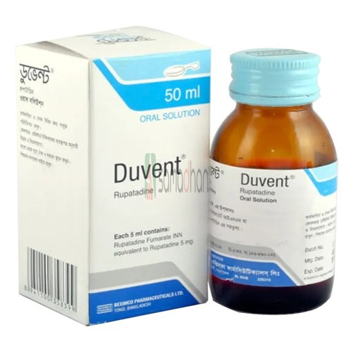 Medicine Image