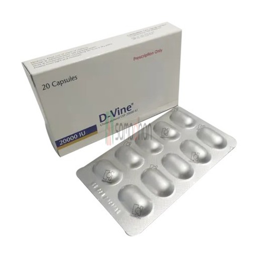 Medicine Image