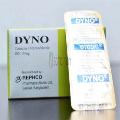 Medicine Image