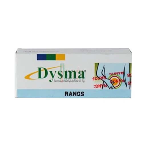 Medicine Image