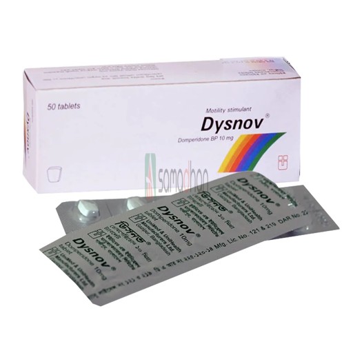 Medicine Image