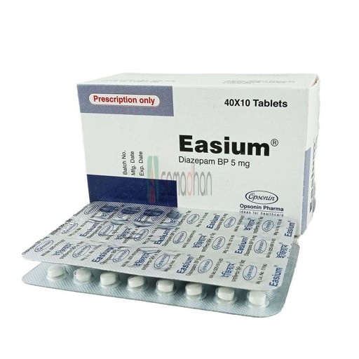 Medicine Image