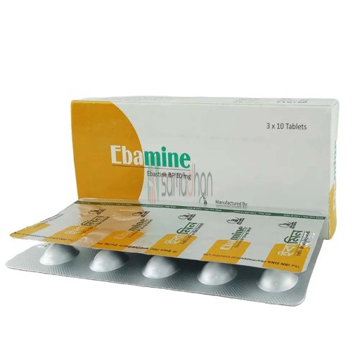 Medicine Image