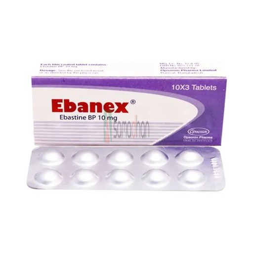 Medicine Image