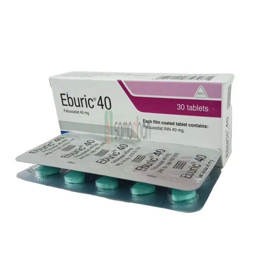 Medicine Image