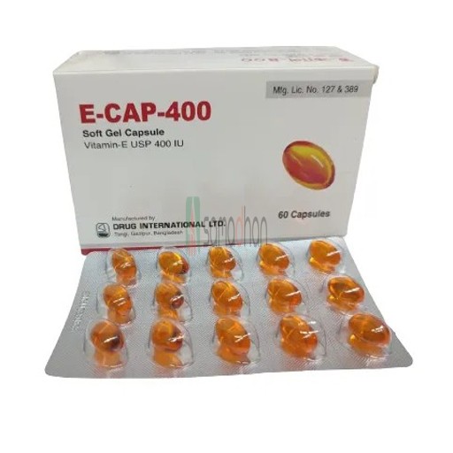 Medicine Image