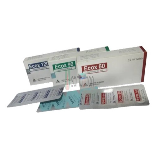 Medicine Image