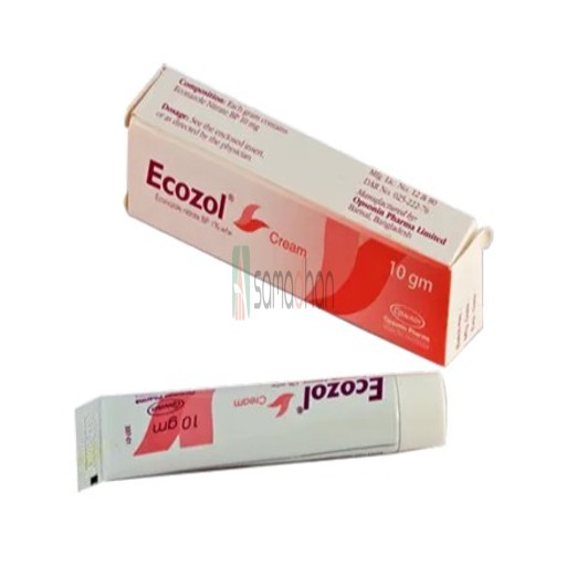 Medicine Image