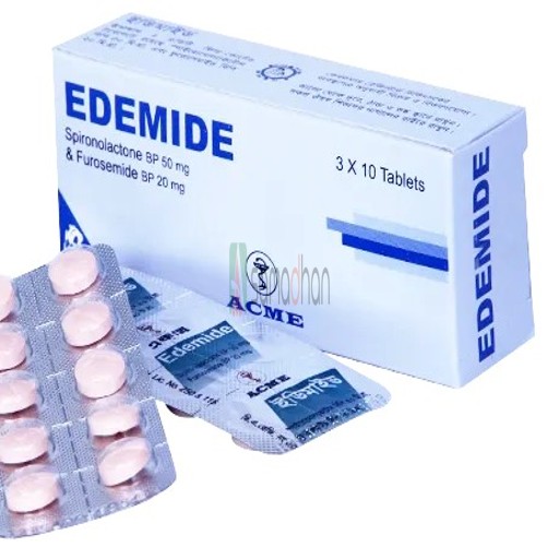 Medicine Image