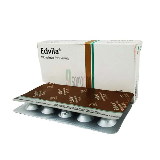 Medicine Image