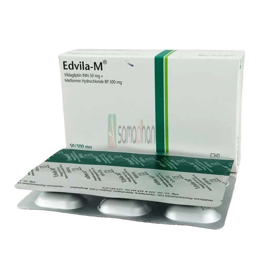 Medicine Image