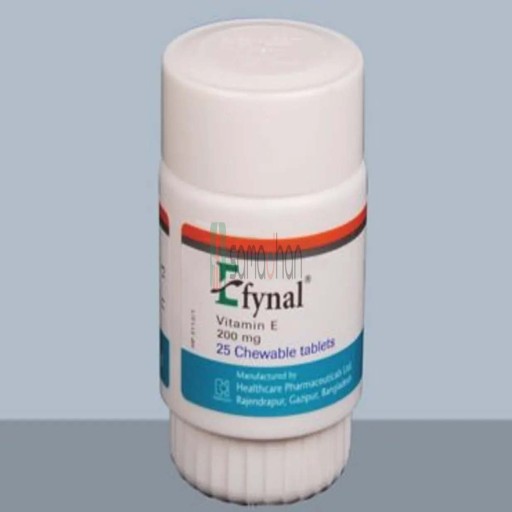 Medicine Image