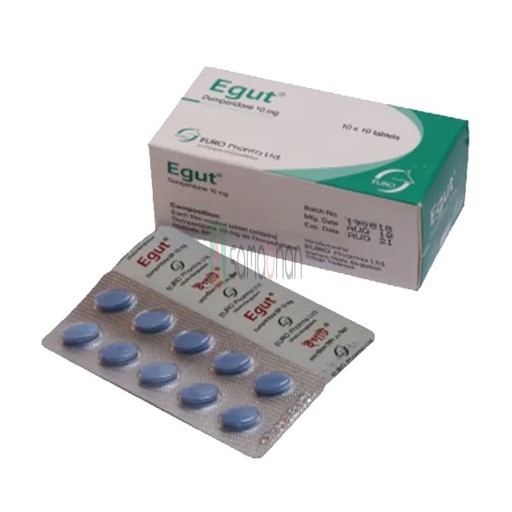 Medicine Image