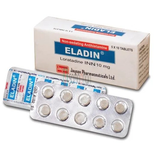 Medicine Image