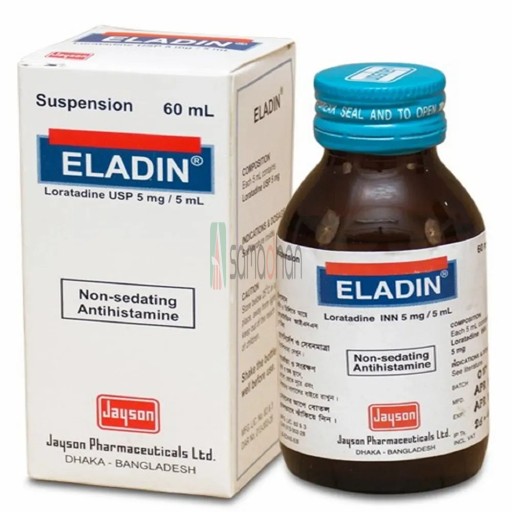 Medicine Image