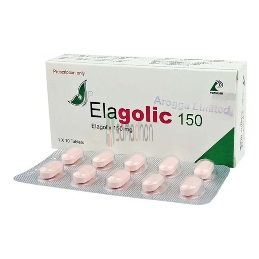 Medicine Image