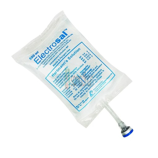 Medicine Image