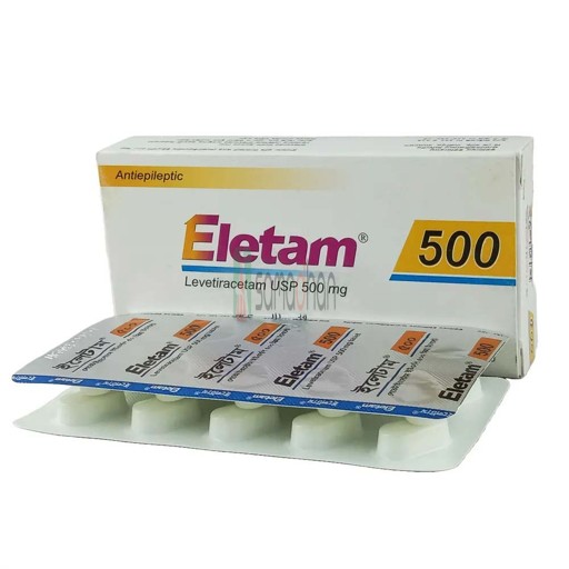 Medicine Image