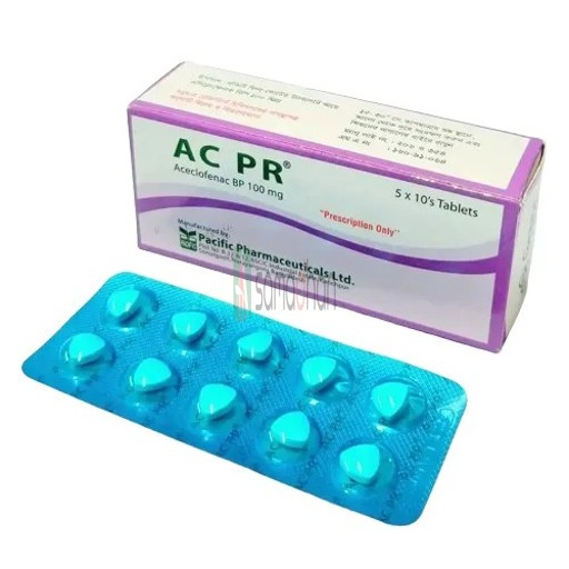 Medicine Image