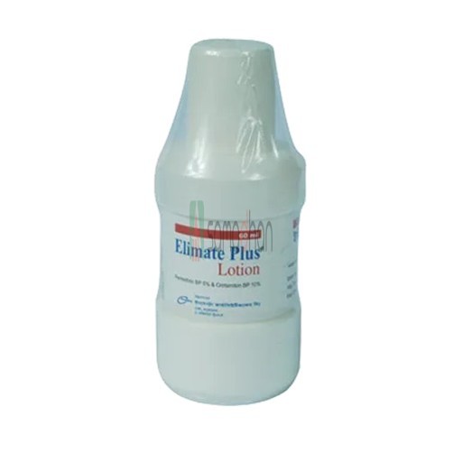 Medicine Image