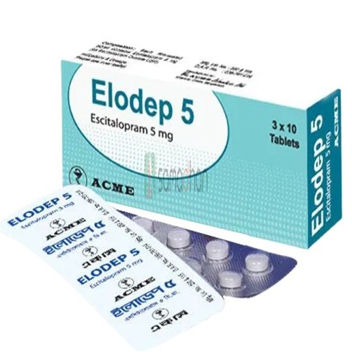 Medicine Image