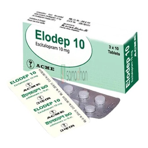 Medicine Image