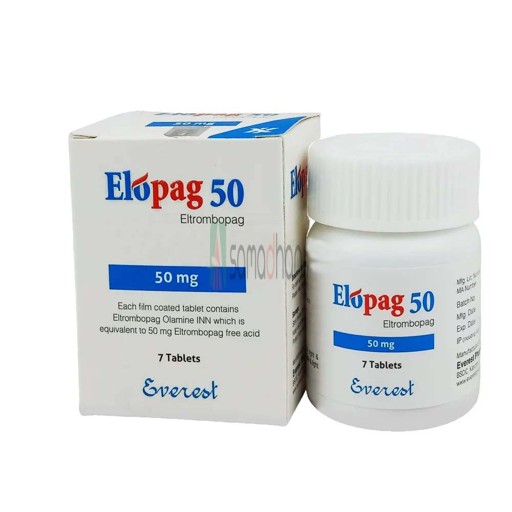Medicine Image