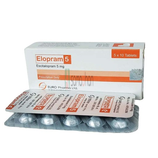 Medicine Image