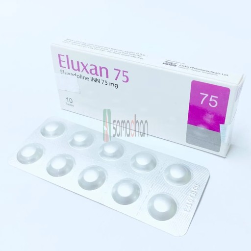 Medicine Image