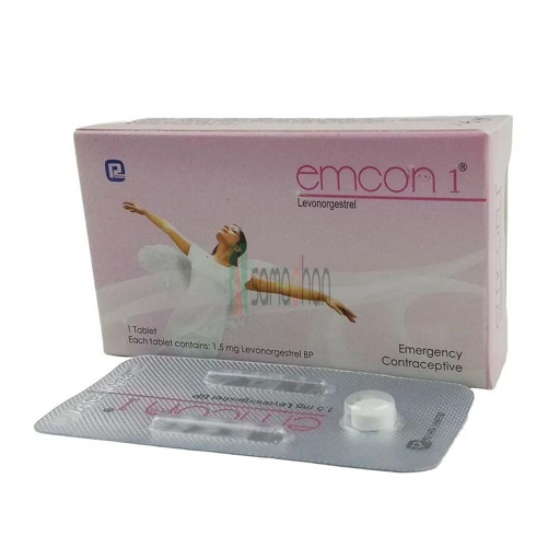 Medicine Image