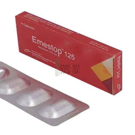 Medicine Image