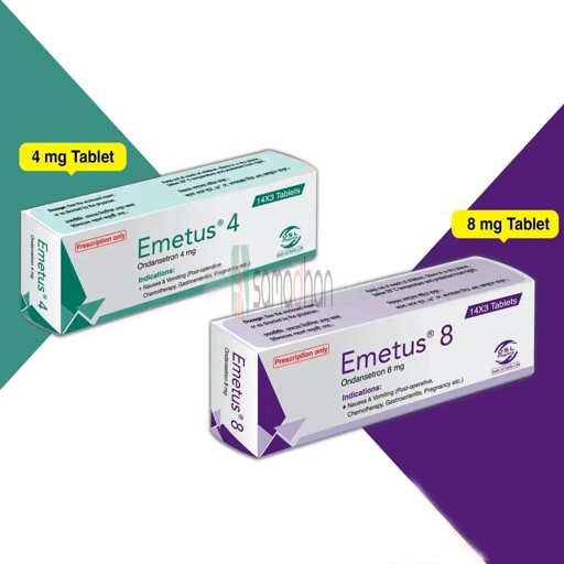 Medicine Image