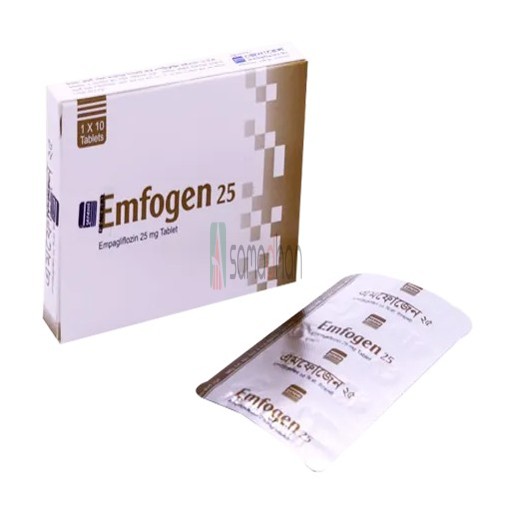 Medicine Image