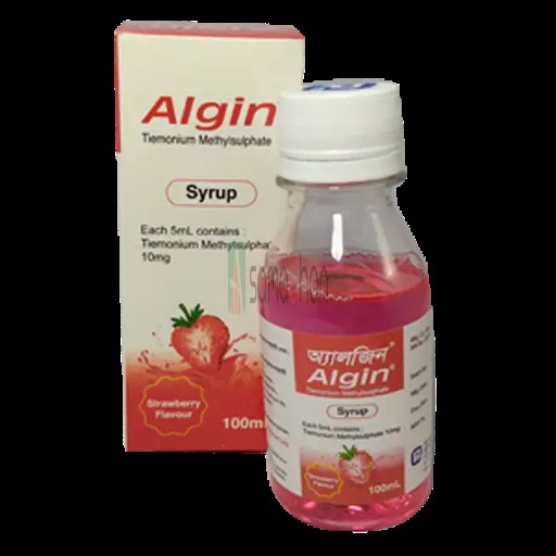 Medicine Image