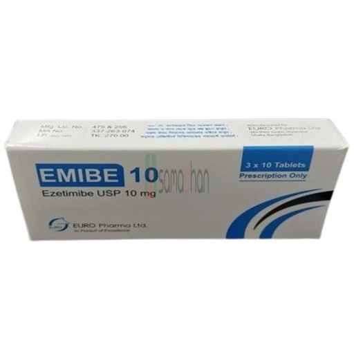 Medicine Image