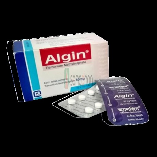 Medicine Image