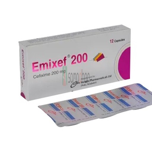Medicine Image
