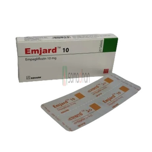 Medicine Image