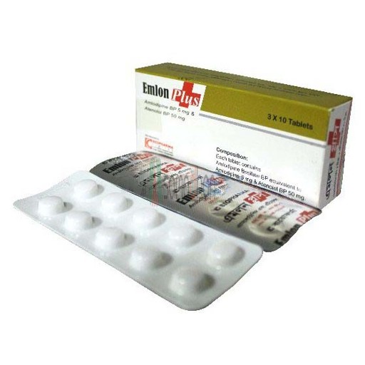 Medicine Image