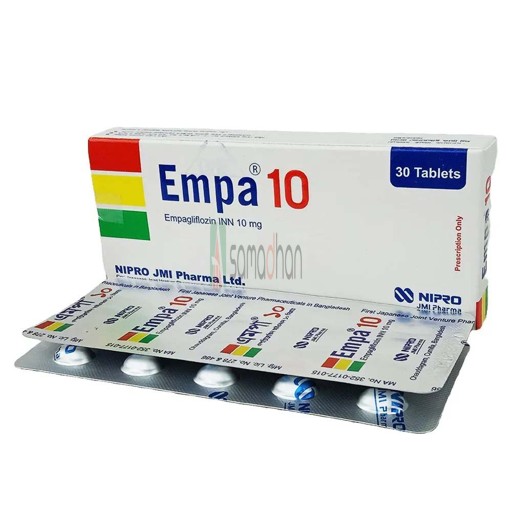 Medicine Image