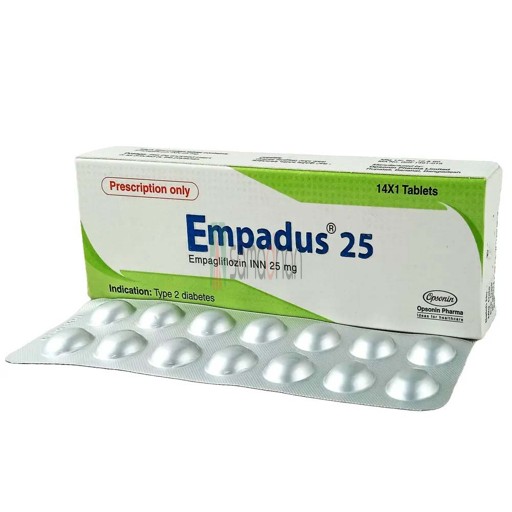 Medicine Image