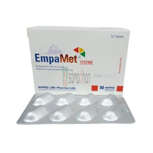 Medicine Image