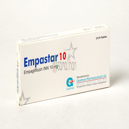 Medicine Image