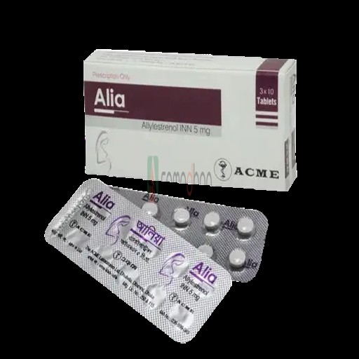 Medicine Image