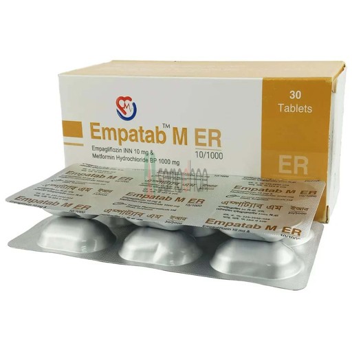 Medicine Image