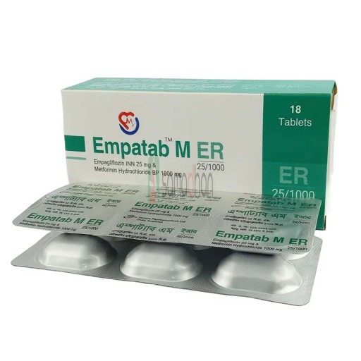 Medicine Image
