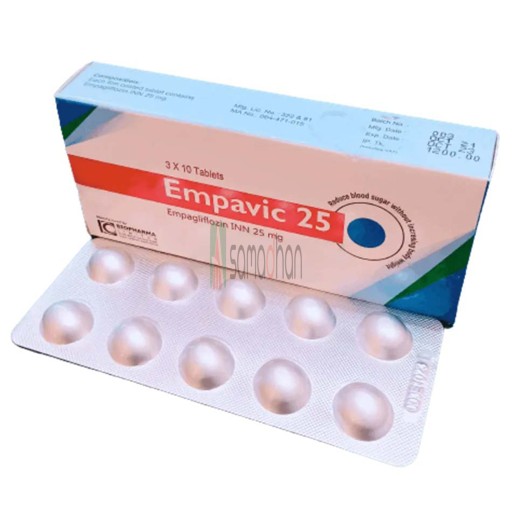 Medicine Image